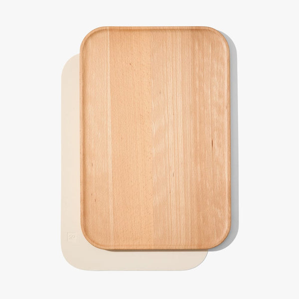 http://industry.hedleyandbennett.com/cdn/shop/files/Enoki-White-Cutting-Board-1_600x.jpg?v=1697558261