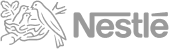 brand 2