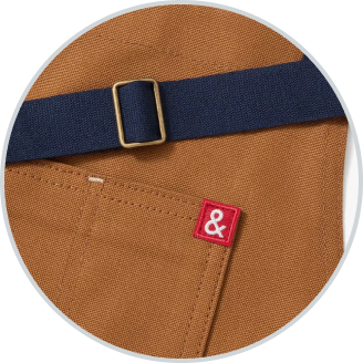 Choose the perfect fabric