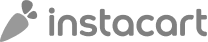 brand 4