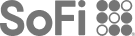 brand 3