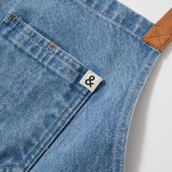 Cedar-Blue-Denim-Crossback-