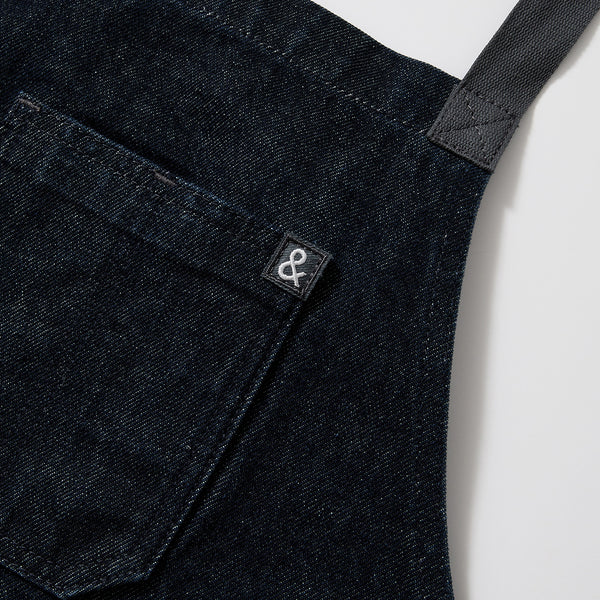 Jack-Navy-Denim-Crossback-