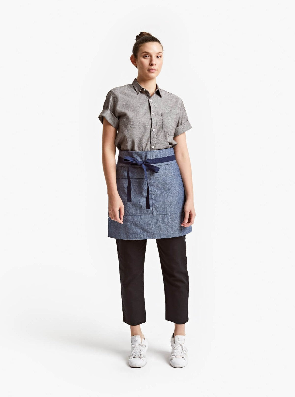 Bistro & Cafe Bistro Aprons