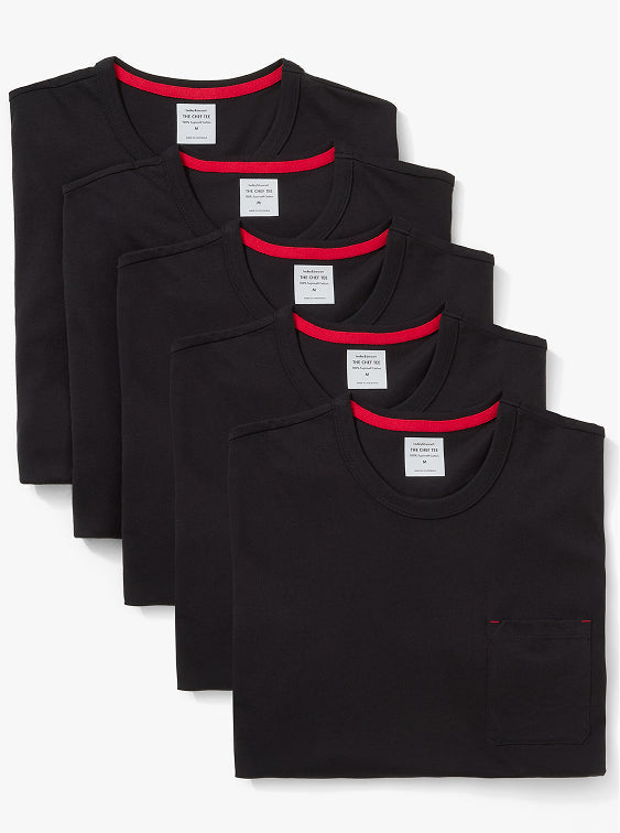 All Workshirts