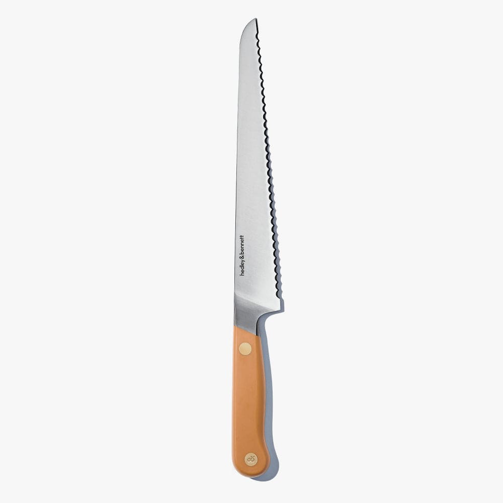 https://industry.hedleyandbennett.com/cdn/shop/files/Miso-Bread-Knife-1_685266ec-d0e8-40b3-80f6-47ddc5e19ff7.jpg?v=1699382324