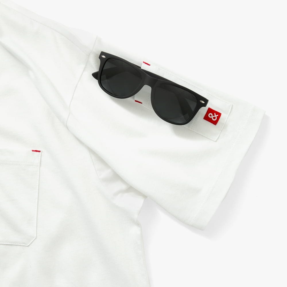 https://industry.hedleyandbennett.com/cdn/shop/files/White-Chef-Tee-4_1600x.jpg?v=1697509948