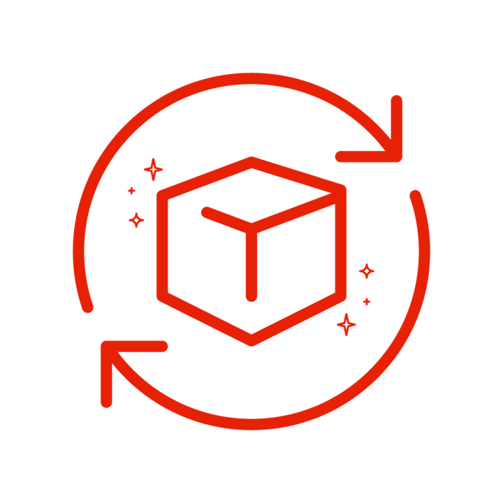 Redo Product Image
