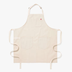 Essential-Apron-Flat-White-