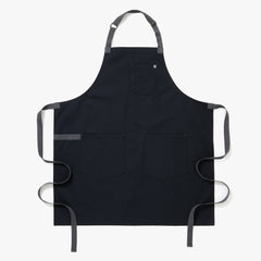 【jazzさま】NAPRON UTILITY APRON 黒 NP-AP25 jazzさま】NAPRON UTILITY APRON 黒 NP-AP25