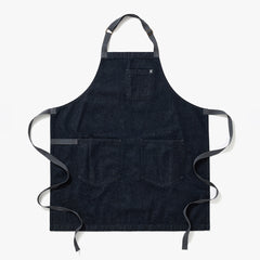 Jack-Navy-Denim-Apron-