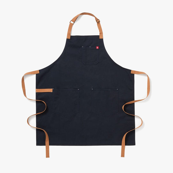 Midnight-Blue-Apron-1_94287f84