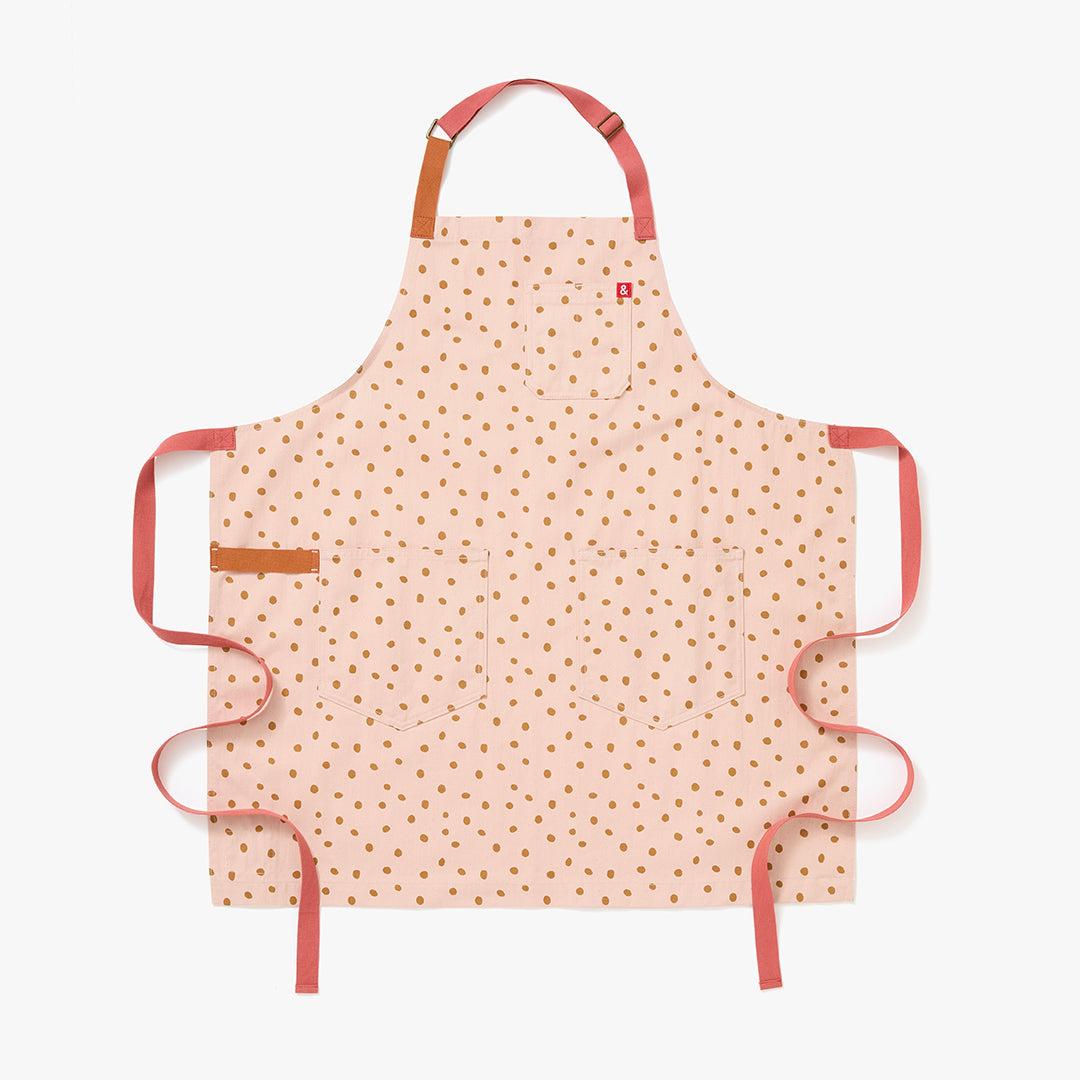 https://industry.hedleyandbennett.com/cdn/shop/products/Pink-Dots-Apron-1.jpg?v=1664389032